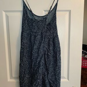 Very cute summer dress